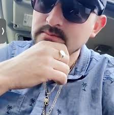 Profile for Josue Omar Nolasco