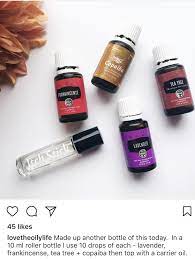 Pin On Essential Oils