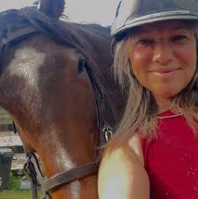 Pennsylvania Game Commission