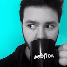 Read posts by Aaron Grieve