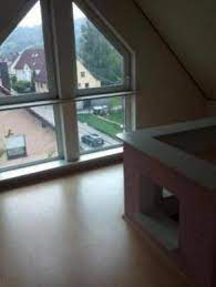 Jetzt finden oder inserieren auf kleinanzeigen.at. Wohnungen Schwabisch Hall Update 06 2021 Newhome De C