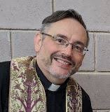 MCCDC: Palms & Passion: Bittersweet Abundance