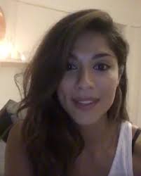 Pia Miller (Kat Chapman) opens up after her Home and Away Season Finale  death