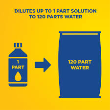 Image result for Brilliant White 1986 Ancliff Bulk Liquid Transport