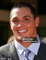 67 Georgia David Pollack Stock Photos, High-Res Pictures, and Images