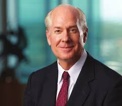 CLIENT FIRST. INTEGRITY. INDEPENDENCE. CONSERVATISM.