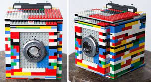 Lego direkt kaufen / buy lego directly : Was Man Alles Mit Lego Machen Kann