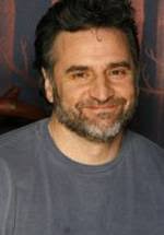 Над фильмом Независимая линза работали, титры — oKino.ua