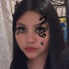 Jackie Macias (jackiem0990)