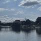Exeter Wellbeing Walk event image