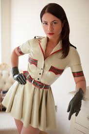 Ella Kross Porno Fotos - EPORNER