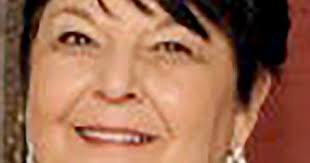 Antoinette L. (Cordone) Covino