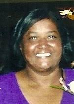 Rosie Beauty Obituary