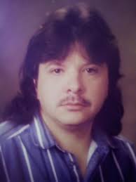 Randy Wade Fretwell (1960-2015)