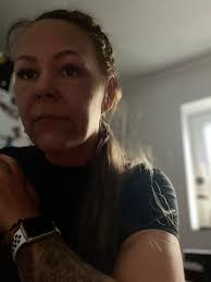 Hello friends! What i do isn't specifically historical but has proper  viking energy 🥰 I'd love to hear your thoughts!