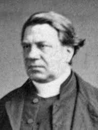 Memorable Manitobans: James Hunter (1817-1881)