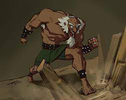 Korra debuted in the first episode of the legend of korra, welcome to republic city, originally airing on nickelodeon on april 14, 2012. Pin By Lol Nope On Avatar Avatar Characters Avatar Picture Avatar The Last Airbender