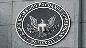Government oversight agency responsible for regulating the securities markets and protecting investors. Securities And Exchange Commission Cnbc Explains