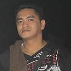 Ang turkey man ay pabo rin (2013)