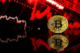 Dollar or the euro, there is no. Alternative Investment How Safe Is It To Invest In Bitcoin The Financial Express