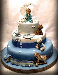 Food handmade health, household & baby care home & business services home & kitchen industrial & scientific just for prime kindle store luggage & travel gear luxury beauty magazine subscriptions movies & tv musical instruments office products pet supplies prime video software. Little Angel Baby Boy Cake Baby Shower Cake Topper Baby Cake Cake