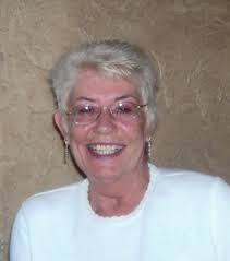 Sharon Cutright's Instagram, Twitter & Facebook