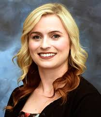 Ariel Luke's Instagram, Twitter & Facebook