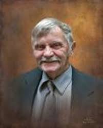 Walter Galloway Obituary November 12, 2018