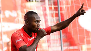 Nadir nalbant er en av norges mest suksessfulle gründere og de store selskapers skrekk. Vg Tyrkisk Klubb Legger Flere Millioner Pa Bordet For Brann Stjerne Eurosport
