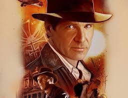 Carlos Lerma's Instagram, Twitter & Facebook