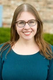 Bethany Franklin's Instagram, Twitter & Facebook