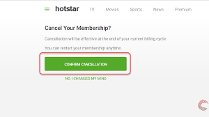 Disney+ hotstar vip is priced at rs 399 for a year. What Is Hotstar Vip How Is It Different From Hotstar Premium