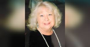 Obituary information for Teresa Fields Kelley