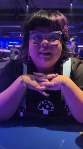 This is a @Streetlight Cadence concert 👏🏼👏🏼👏🏼 #bluenotehawaii #s...