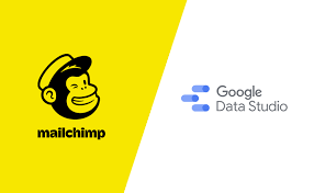 Rainist, typeform, and opengov are some of the popular companies that use mailchimp, whereas gmail is used by recalll, iress, and pixplicity. How To Link Mailchimp To Google Data Studio Rusticated