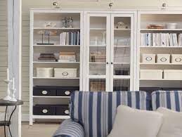 Hemnes tv storage combination, white stain, 128 3/8x77 1/2. It May Be Traditional In Style But Smart Functions Make Our Hemnes Storage Furniture Series R Ikea Hemnes Living Room Ikea Living Room Shelf Decor Living Room