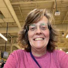 BROTHERS by Alex Van Halen out 10/22 #VanHalenForever #WeAreVanHalen  #Unfinished #Brothers