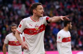 He was the deputy country head for rhb bank (cambodia) plc from january 2013 up to his secondment to rhb bank thailand in october 2014. Vfb Stuttgart Gegen Rb Leipzig Markus Weinzierl Setzt Christian Gentner Auf Die Bank Vfb Stuttgart Stuttgarter Nachrichten