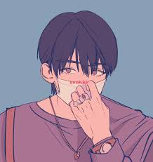 Taehyng Fanart Bts Drawings Drawings Bts Fanart