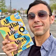 Jacob Rivera-Sanchez