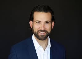 Tampa Bay Luxury Homes — Palermo Real Estate Professionals