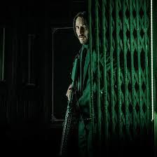 John wick is forced out of retirement by a former associate looking to seize control of a shadowy international assassins' guild. John Wick Chapter 3 Full Movie English Sub Online Johnwickenglish Twitter