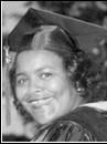GLORIA GHOLSTON Obituary (2010)
