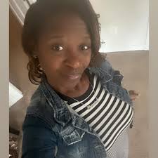 Please vote for my grandson Jordan, a Wayne resident, for the top 10 for  Youth Athlete of the Year! He is currently in the top 15 🎉. You can vote  every 24 hours. TY 💙😊