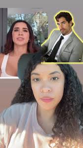 Remembering Diego Verdaguer: A Tribute to the Legendary Artist