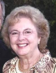 Geraldine Kelley Obituary (2023)