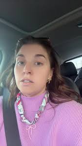 Mondays after a holiday weekend SUCK #mondaysbelike #mondayssuck #imov...