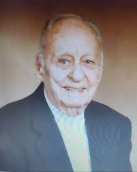 Jimmie Ralph Yarborough Obituary August 21, 2025