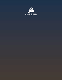 Diploma in mechanical engineering (dip. Prospectus Filed Pursuant To Rule 424 B 4