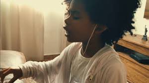 John Murilho, filho de Leidy Murilho lança seu novo Single, “Pedacinho”